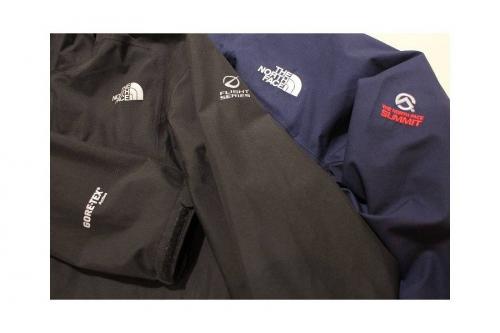 トレファクスタイル多摩センター店ブログ画像１