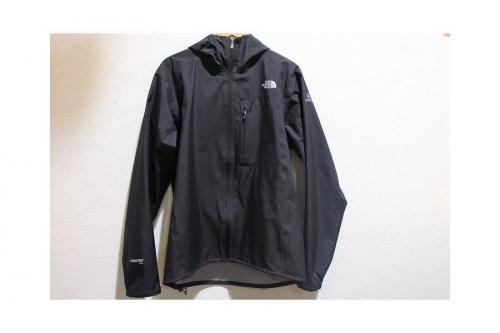 トレファクスタイル多摩センター店ブログ画像２