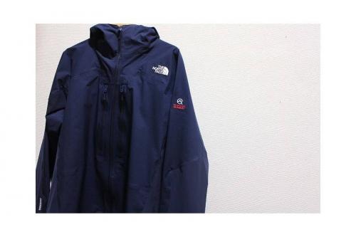 トレファクスタイル多摩センター店ブログ画像３