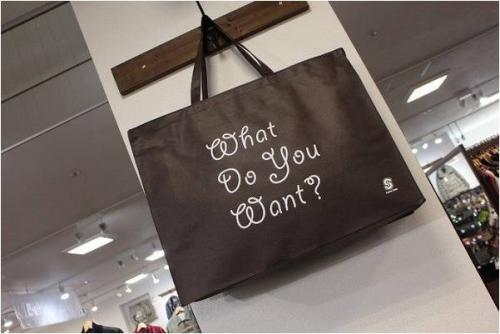 トレファクスタイル多摩センター店ブログ画像３