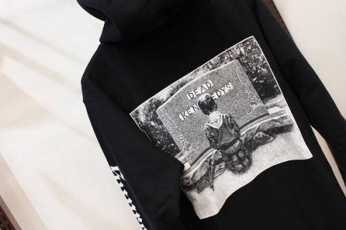 トレファクスタイル多摩センター店ブログ画像２