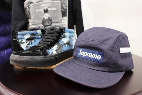 トレファクスタイル多摩センター店ブログ画像３