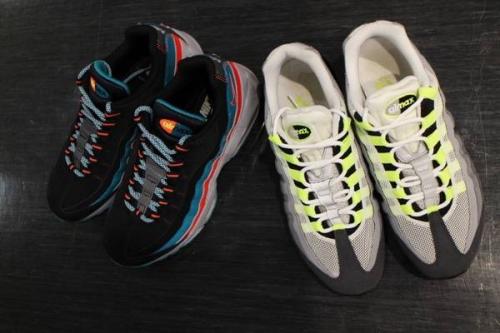 トレファクスタイル多摩センター店ブログ画像１