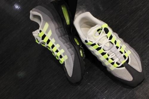 トレファクスタイル多摩センター店ブログ画像２