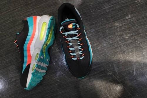 トレファクスタイル多摩センター店ブログ画像３