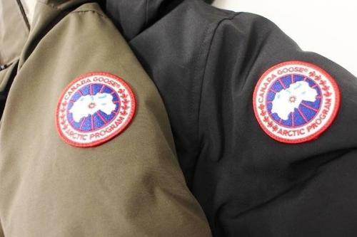 トレファクスタイル多摩センター店ブログ画像１