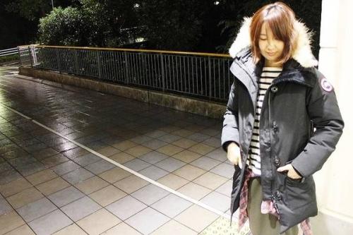 トレファクスタイル多摩センター店ブログ画像２