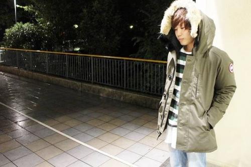 トレファクスタイル多摩センター店ブログ画像３