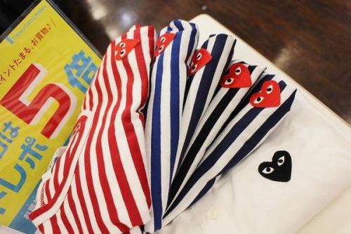 トレファクスタイル多摩センター店ブログ画像１