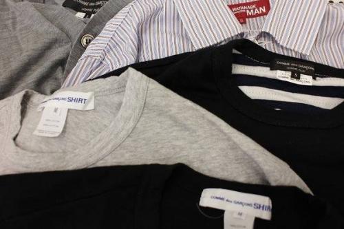 トレファクスタイル多摩センター店ブログ画像２