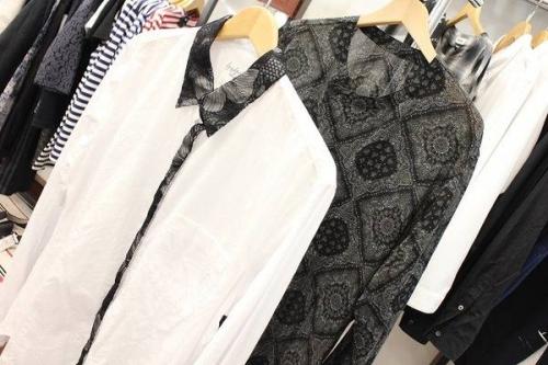 トレファクスタイル多摩センター店ブログ画像３