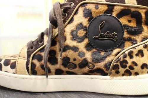 トレファクスタイル多摩センター店ブログ画像２