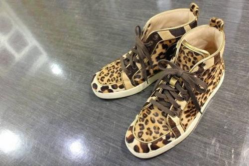 トレファクスタイル多摩センター店ブログ画像３