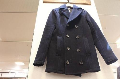 古着屋の古着買取