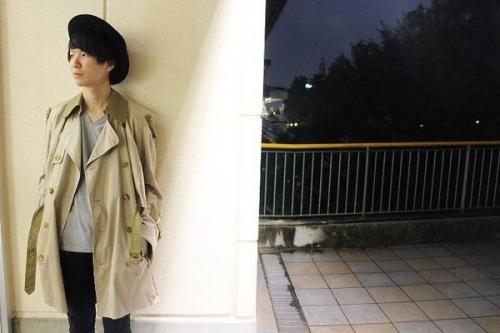 アンリアレイジのANREALAGE