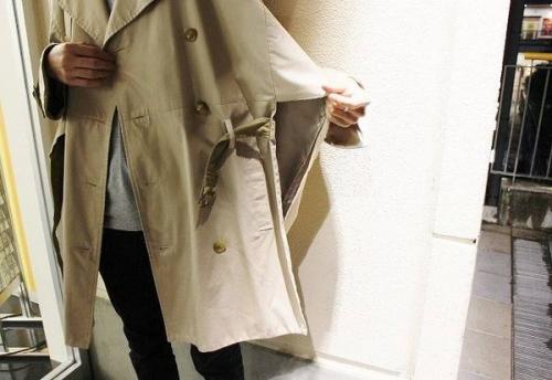 トレファクスタイル多摩センター店ブログ画像３