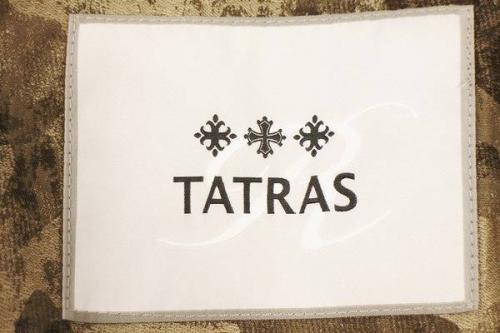 トレファクスタイル多摩センター店ブログ画像３