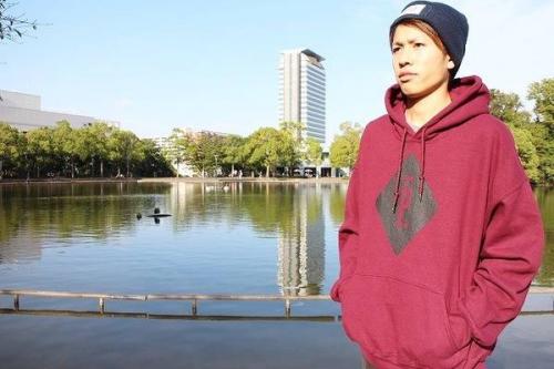 トレファクスタイル多摩センター店ブログ画像１