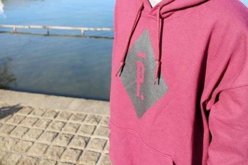 トレファクスタイル多摩センター店ブログ画像２