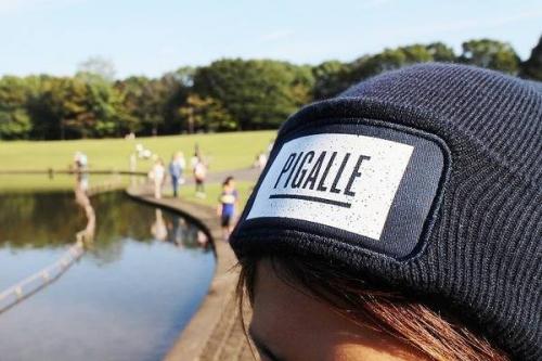 トレファクスタイル多摩センター店ブログ画像３