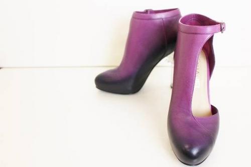 トレファクスタイル多摩センター店ブログ画像２