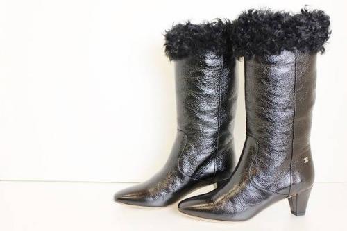 トレファクスタイル多摩センター店ブログ画像３