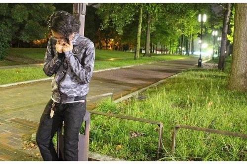 トレファクスタイル多摩センター店ブログ画像１