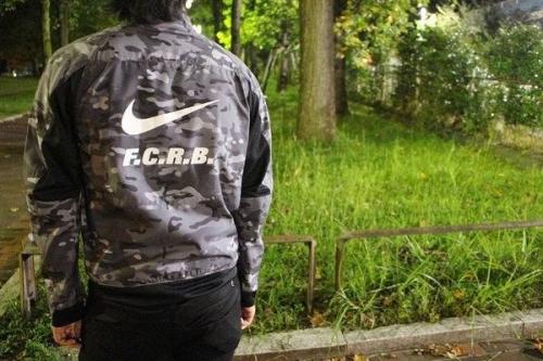 トレファクスタイル多摩センター店ブログ画像２