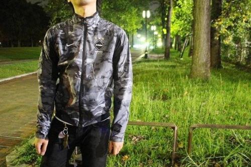 トレファクスタイル多摩センター店ブログ画像３