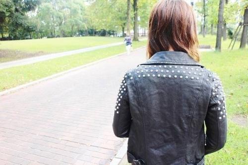 トレファクスタイル多摩センター店ブログ画像３