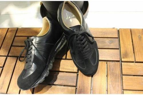 トレファクスタイル多摩センター店ブログ画像１