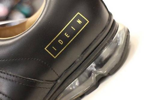 古着買取の多摩センター