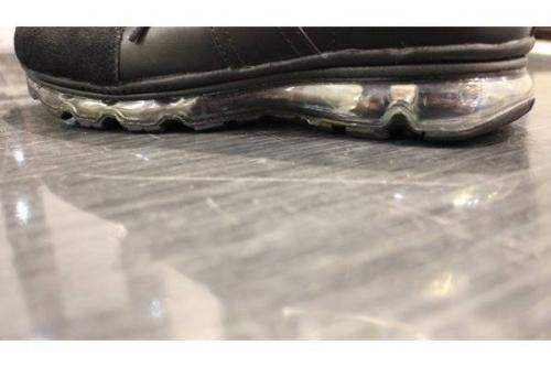 多摩センターの古着屋