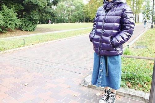 トレファクスタイル多摩センター店ブログ画像１