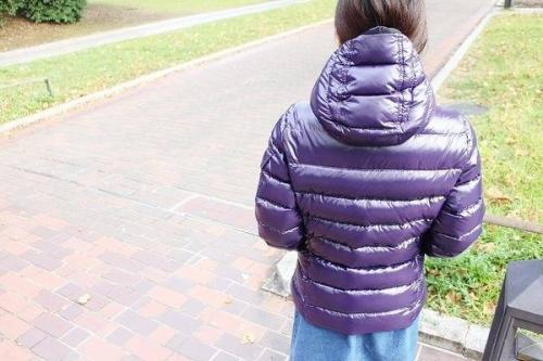 トレファクスタイル多摩センター店ブログ画像２