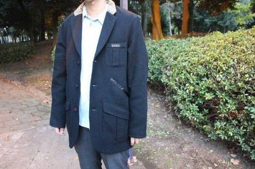 トレファクスタイル多摩センター店ブログ画像１