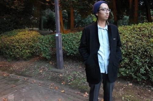 トレファクスタイル多摩センター店ブログ画像２