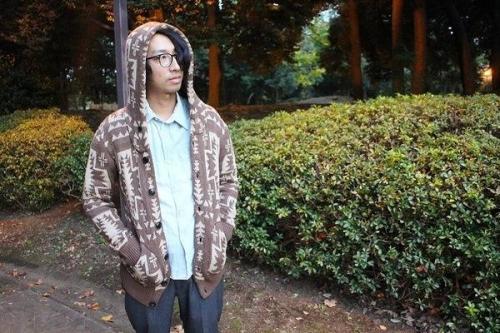 トレファクスタイル多摩センター店ブログ画像３