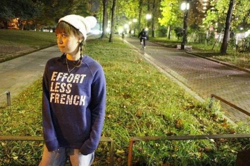 トレファクスタイル多摩センター店ブログ画像１