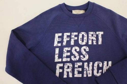 トレファクスタイル多摩センター店ブログ画像２