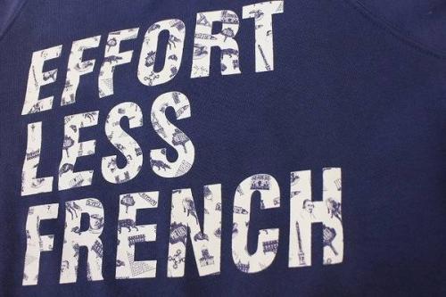 トレファクスタイル多摩センター店ブログ画像３