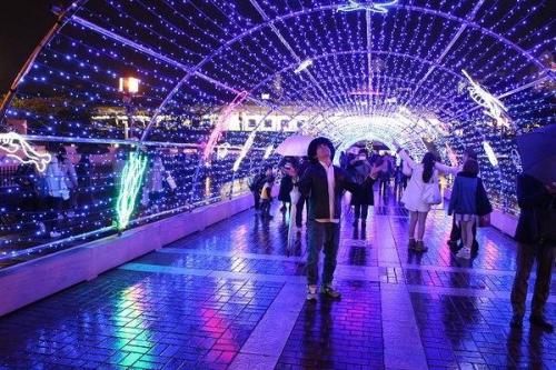 古着屋の買取り