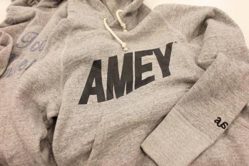 トレファクスタイル多摩センター店ブログ画像１