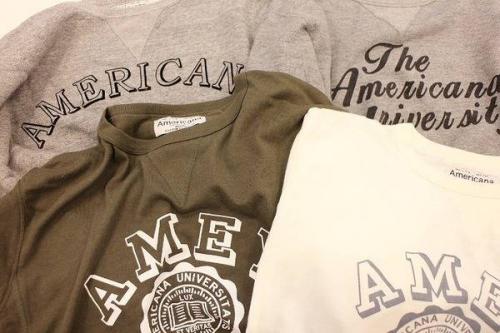 トレファクスタイル多摩センター店ブログ画像２