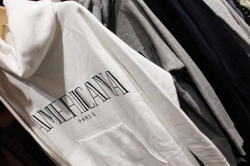 トレファクスタイル多摩センター店ブログ画像３