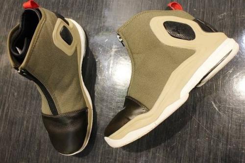 トレファクスタイル多摩センター店ブログ画像１