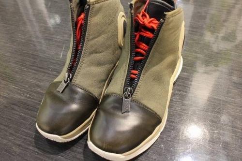 トレファクスタイル多摩センター店ブログ画像２