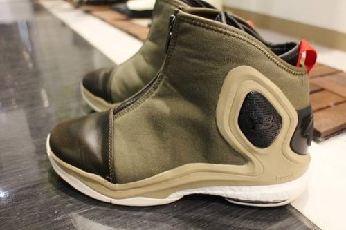 トレファクスタイル多摩センター店ブログ画像３