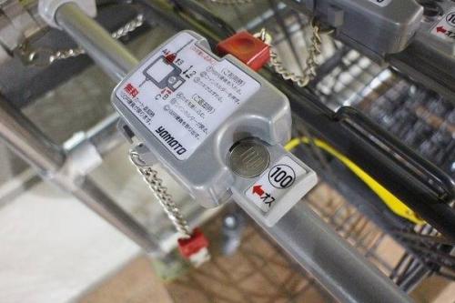 トレファクスタイル多摩センター店ブログ画像３