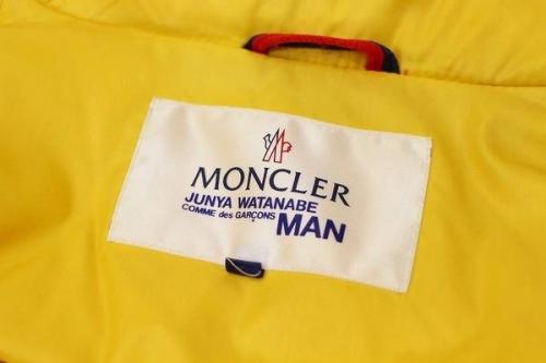 多摩センター店の古着屋